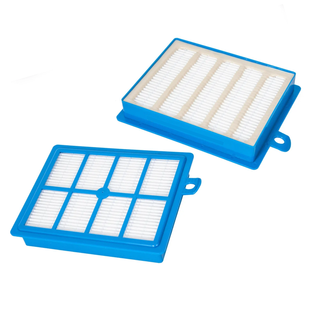 ES-PHI-FILTRE-010-GUCLENDIRILMIS