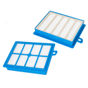 ES-PHI-FILTRE-010-GUCLENDIRILMIS