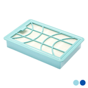 ES-PHI-FILTRE-SET4