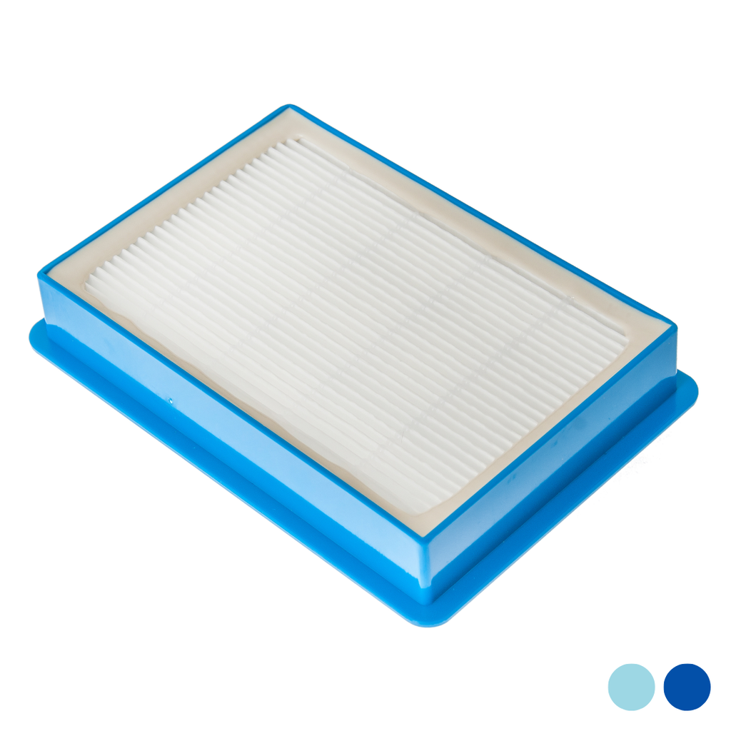 ES-PHI-FILTRE-SET4