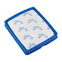 ES-PHI-FILTRE-SET4