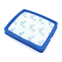 ES-PHI-FILTRE-SET4