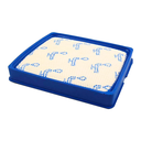 ES-PHI-FILTRE-SET4