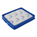 ES-PHI-FILTRE-SET4