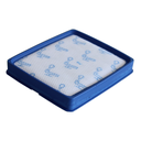 ES-PHI-FILTRE-SET4