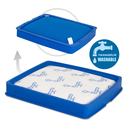 ES-PHI-FILTRE-SET4