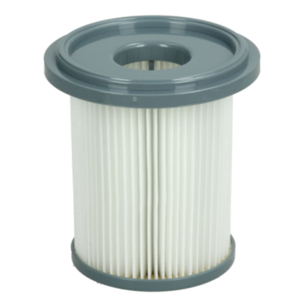 ES-PHI-FILTRE-011