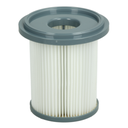 ES-PHI-FILTRE-011