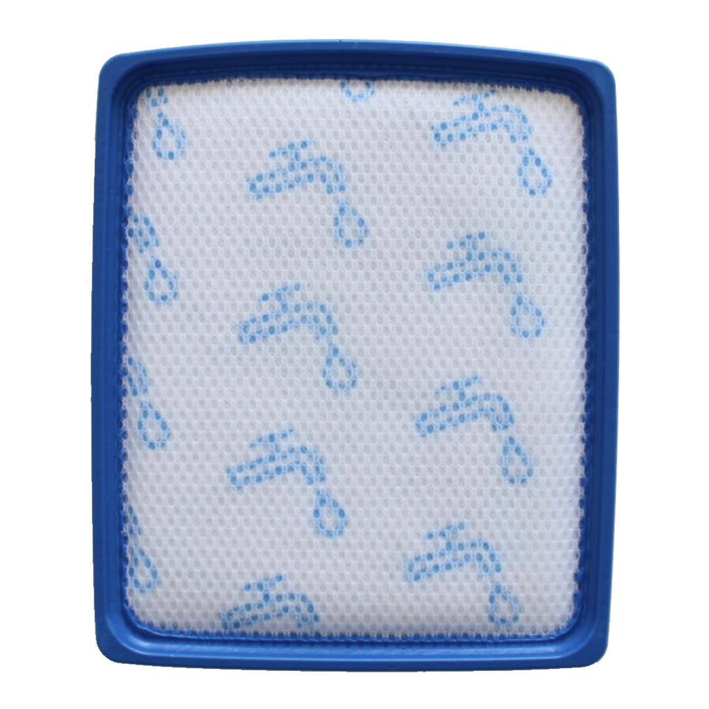 ES-PHI-FILTRE-SET4