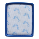 ES-PHI-FILTRE-SET4