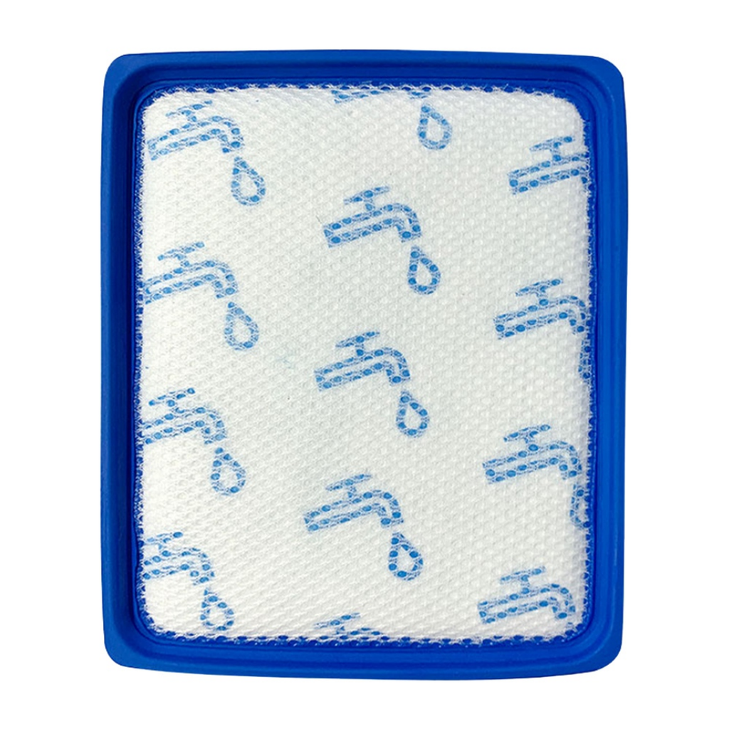 ES-PHI-FILTRE-SET4
