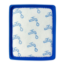 ES-PHI-FILTRE-SET4