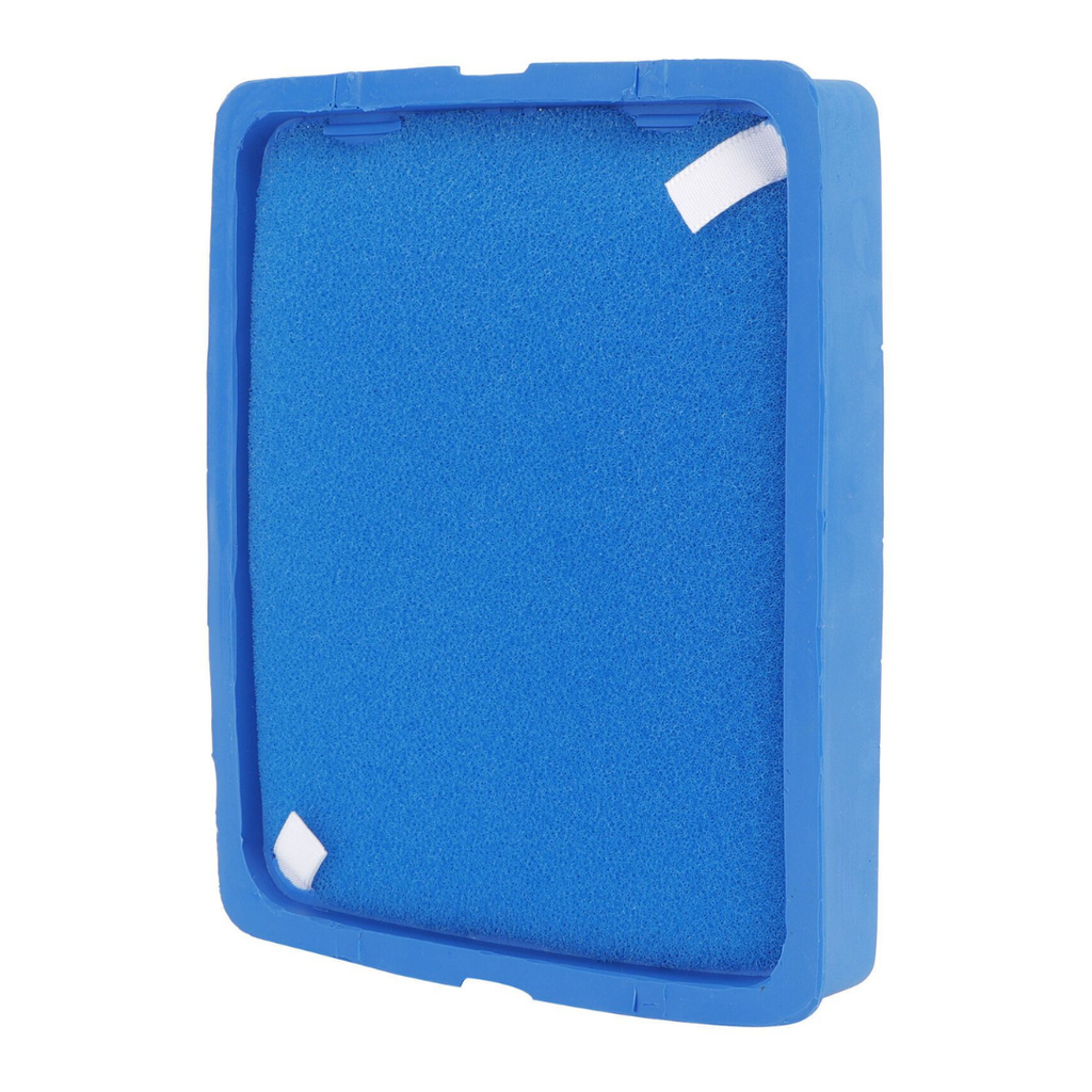 ES-PHI-FILTRE-SET4
