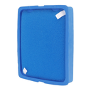 ES-PHI-FILTRE-SET4