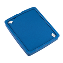 ES-PHI-FILTRE-SET4