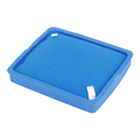 ES-PHI-FILTRE-SET4