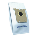 ES-PHI-TOZTORBASI-001-DURAFLOW-5P