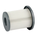 ES-PHI-FILTRE-011