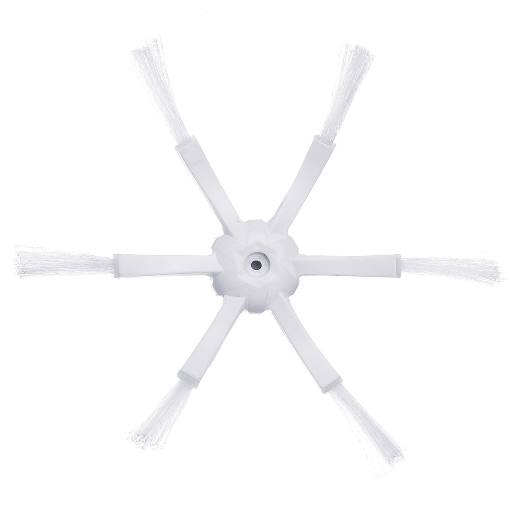 RO-XIA-YANFIRCA-001-6KOLLU