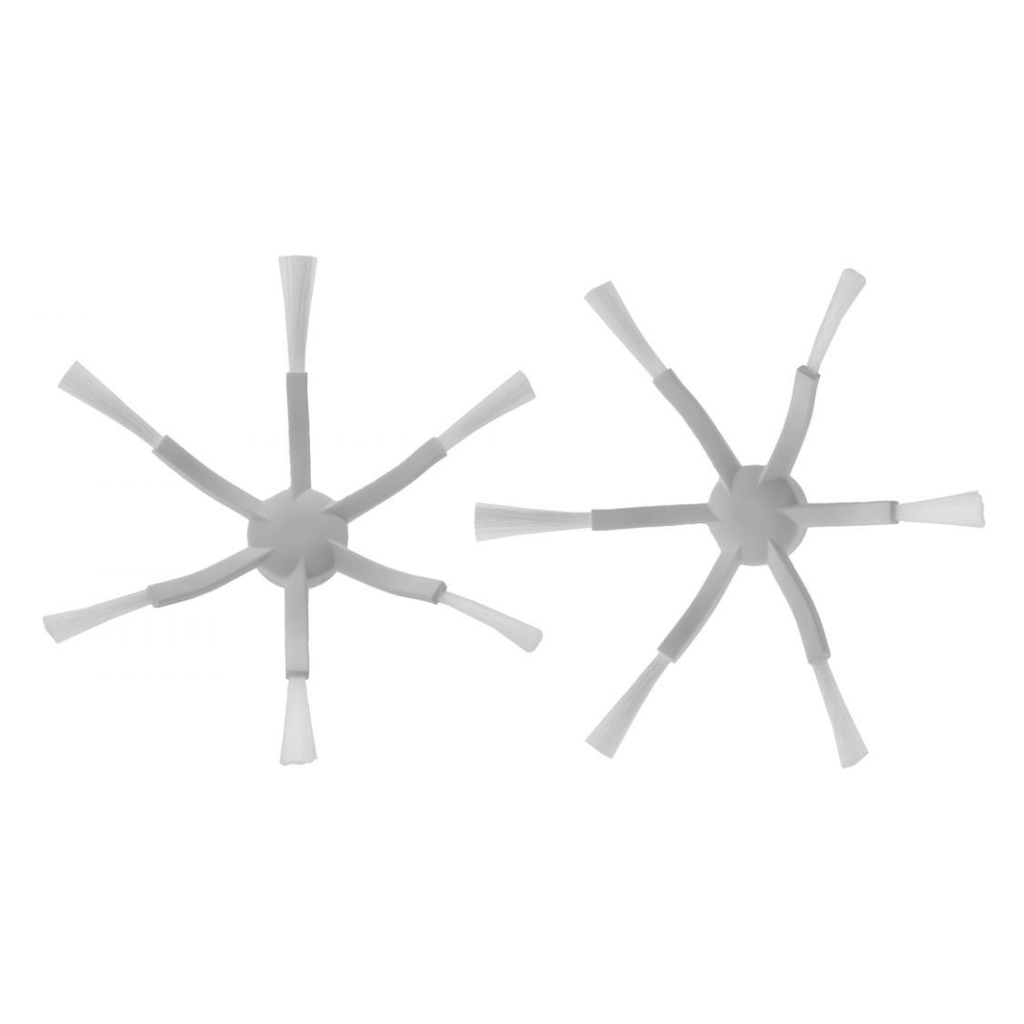 RO-XIA-YANFIRCA-002-6KOLLU