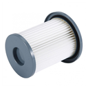 ES-PHI-FILTRE-011