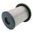 ES-PHI-FILTRE-011