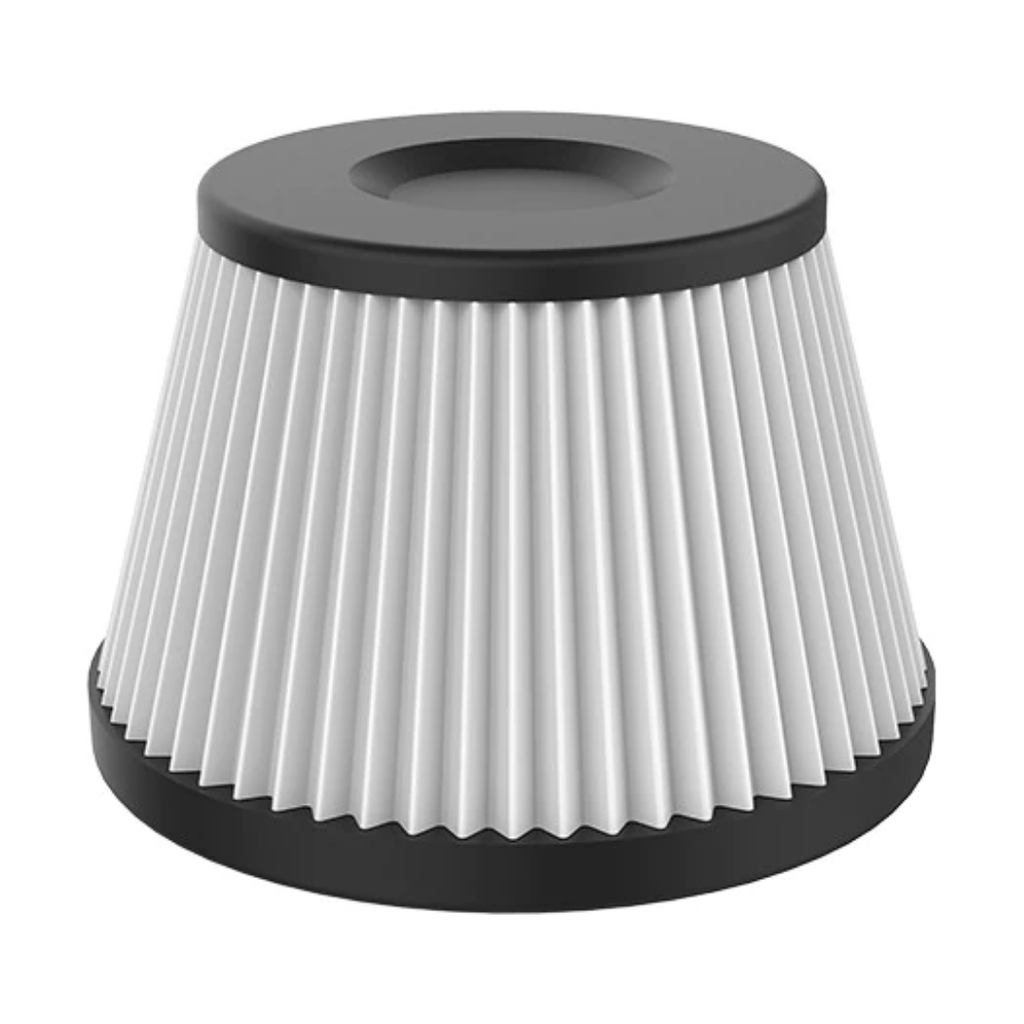 ES-XIA-FILTRE-005