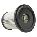 ES-PHI-FILTRE-011