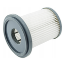 ES-PHI-FILTRE-011