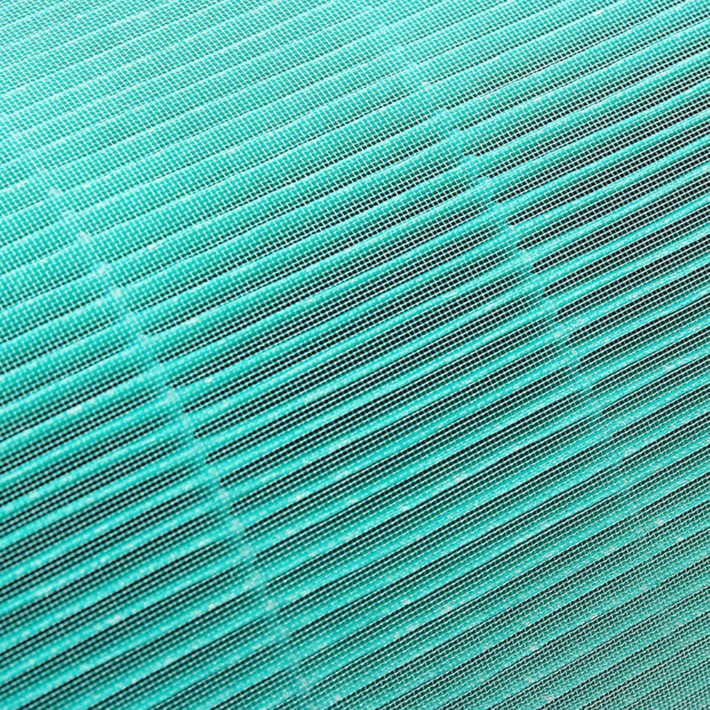 HT-XIA-FILTRE-001-ANTIFORMALDEHIT
