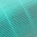 HT-XIA-FILTRE-001-ANTIFORMALDEHIT