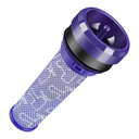 ES-DYS-FILTRE-001