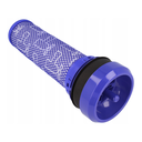 ES-DYS-FILTRE-001