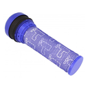 ES-DYS-FILTRE-001