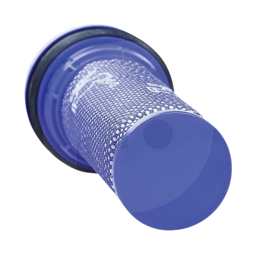 ES-DYS-FILTRE-001