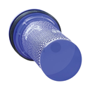 ES-DYS-FILTRE-001