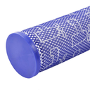 ES-DYS-FILTRE-001