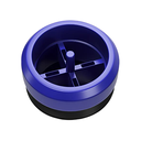 ES-DYS-FILTRE-001