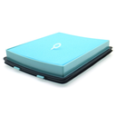ES-PHI-FILTRE-013