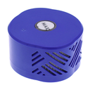 ES-DYS-FILTRE-004