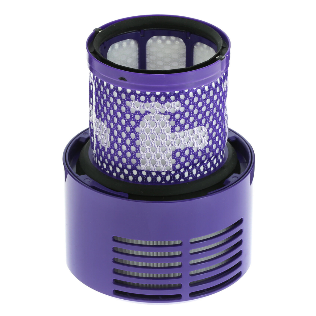 ES-DYS-FILTRE-005