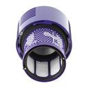 ES-DYS-FILTRE-005