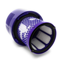 ES-DYS-FILTRE-005