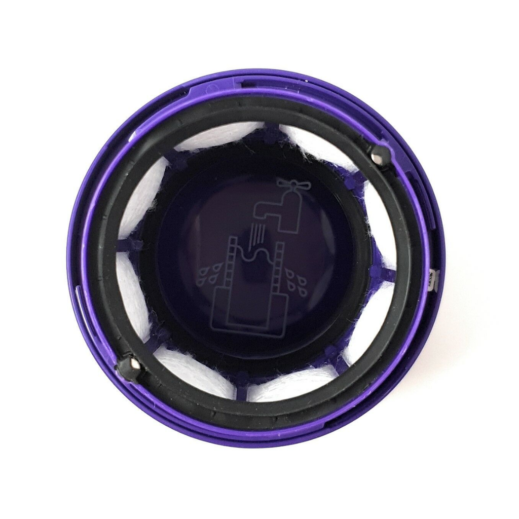 ES-DYS-FILTRE-005