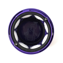 ES-DYS-FILTRE-005