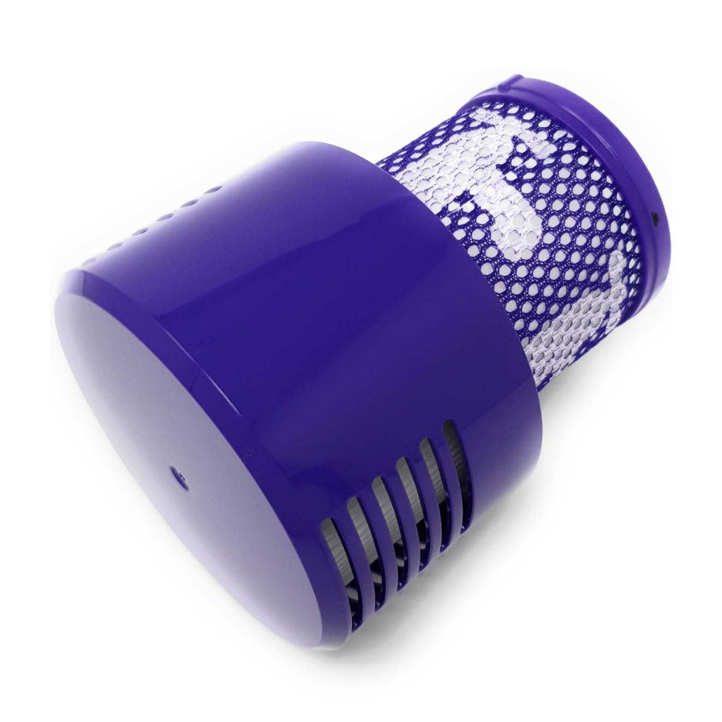 ES-DYS-FILTRE-005