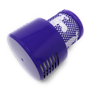 ES-DYS-FILTRE-005