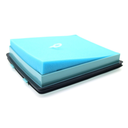 ES-PHI-FILTRE-013
