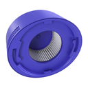 ES-DYS-FILTRE-006
