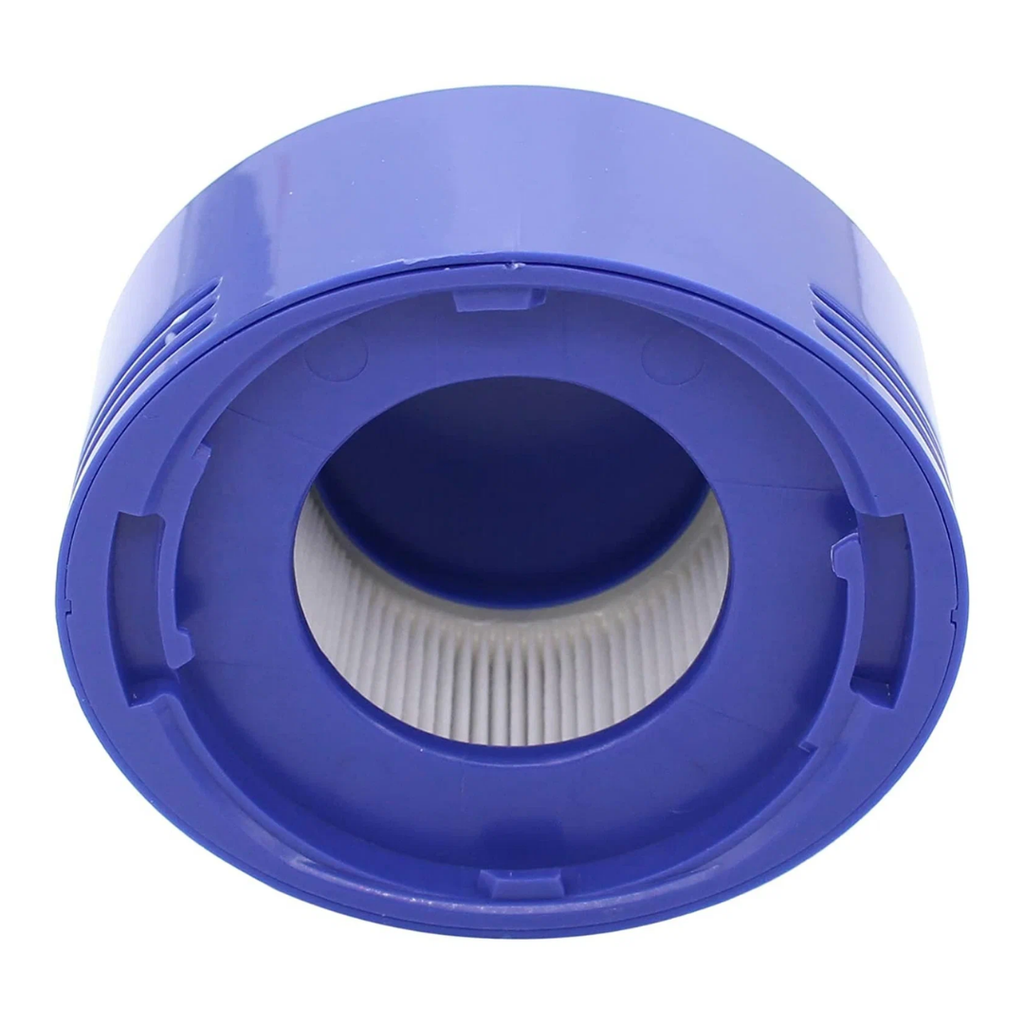 ES-DYS-FILTRE-006